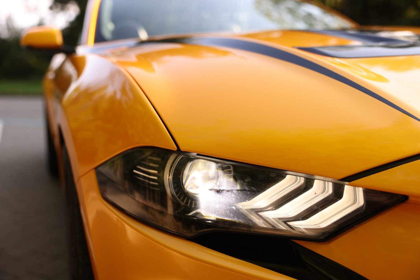 Find your next <br>car!